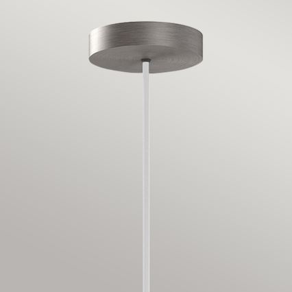 Alora Mood - Żyrandol LED na przewodzie BIJOU LED/20W/230V 3000K matowy chrom
