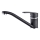 ALVEUS 1130434 - Bateria kuchenna NINA 13,5 cm granit/czarny