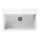 ALVEUS 1140443 - Zlew kuchenny ATROX 79x50 cm granit/biały