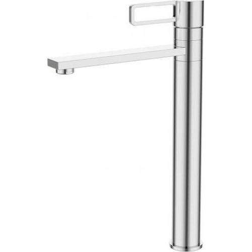 ALVEUS 1150752 - Bateria kuchenna MAYA 34,7 cm chrom błyszczący