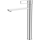 ALVEUS 1150752 - Bateria kuchenna MAYA 34,7 cm chrom błyszczący