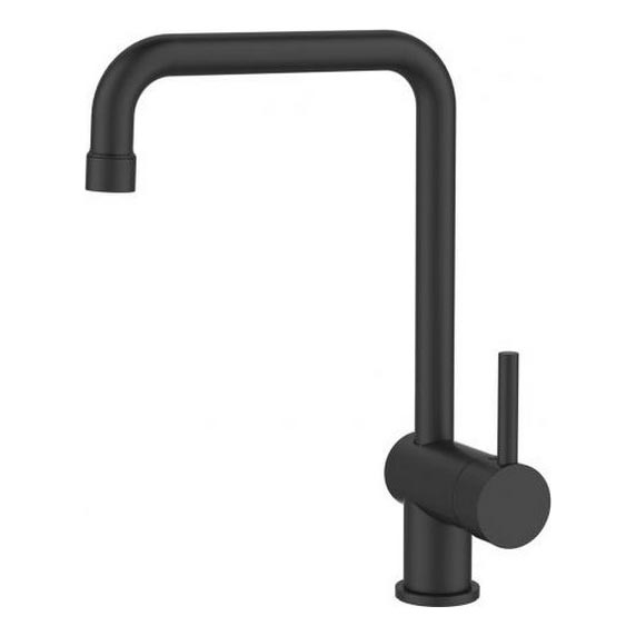 ALVEUS 1150925 - Bateria kuchenna STELLA 34,7 cm czarny