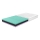 Ambiamo - Materac ARTEMIS 200x140 cm