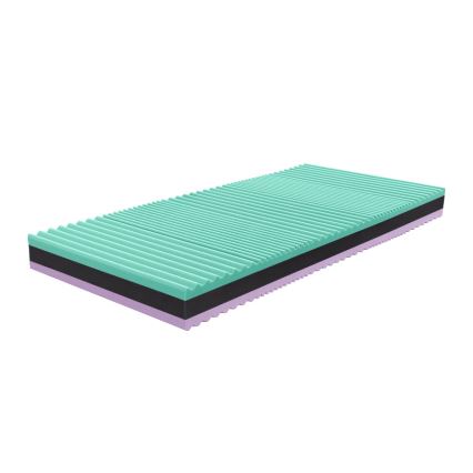Ambiamo - Materac ARTEMIS 200x140 cm