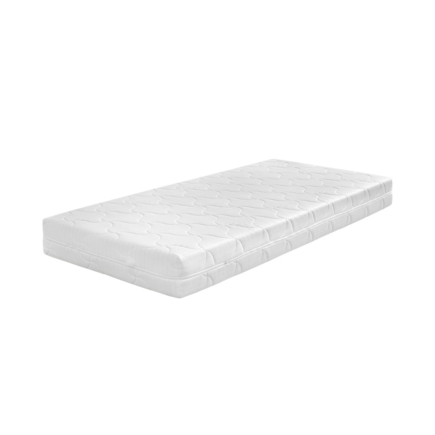 Ambiamo - Materac ARTEMIS 200x160 cm