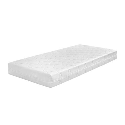 Ambiamo - Materac ARTEMIS 200x180 cm