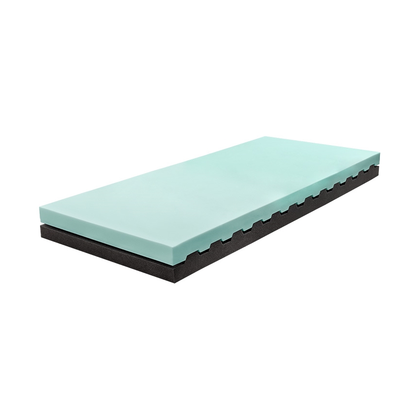 Ambiamo - Materac EUROS 140x200 cm