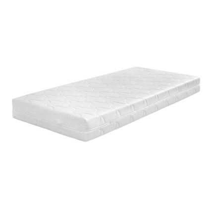 Ambiamo - Materac EUROS 140x200 cm