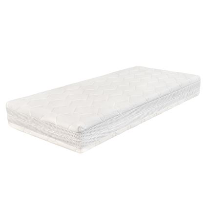Ambiamo - Materac FOBOS XXL 200x80 cm