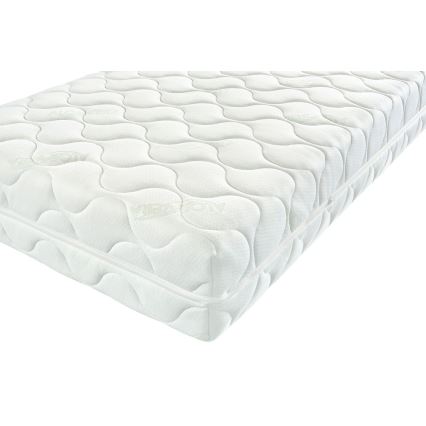 Ambiamo - Materac kieszeniowy POSEIDON 2 80x200 cm