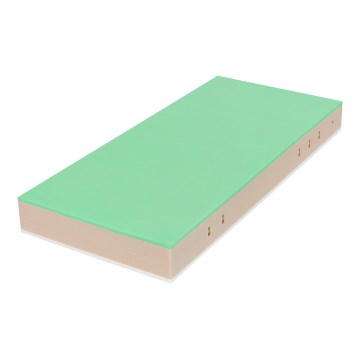 Ambiamo - Materac piankowy Flexifoam IKAROS 100x200 cm