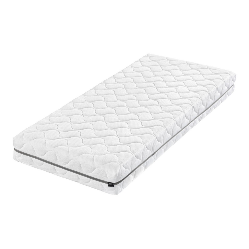 Ambiamo - Materac piankowy Flexifoam IKAROS 140x200 cm