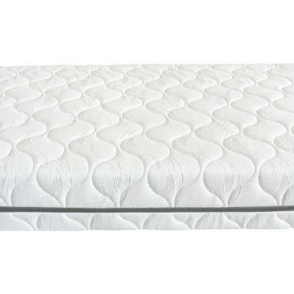 Ambiamo - Materac piankowy Flexifoam IKAROS 140x200 cm