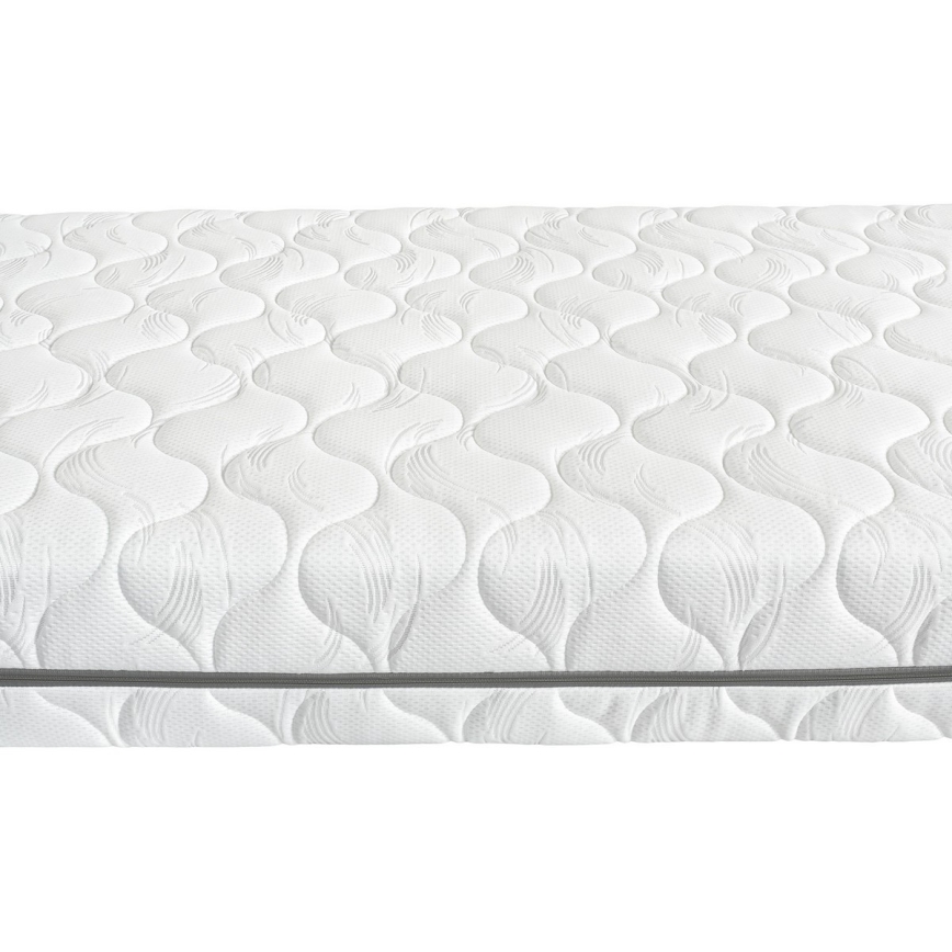 Ambiamo - Materac piankowy Flexifoam IKAROS 140x200 cm