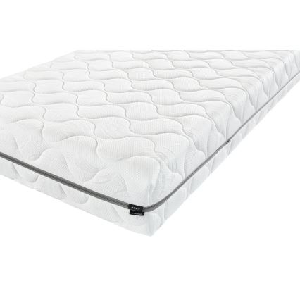 Ambiamo - Materac piankowy Flexifoam IKAROS 140x200 cm