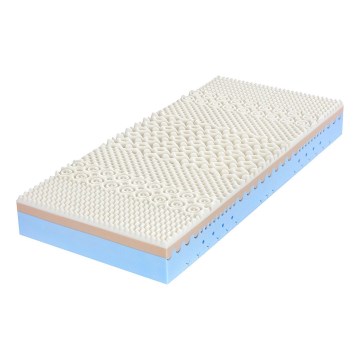 Ambiamo - Materac piankowy HYPNOS 100x200 cm