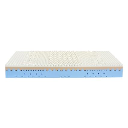 Ambiamo - Materac piankowy HYPNOS 100x200 cm