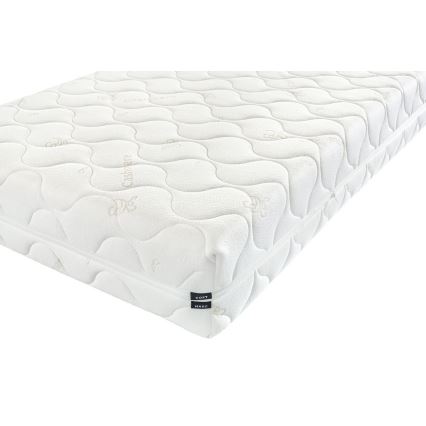 Ambiamo - Materac piankowy URANOS 1 100x200 cm kokos