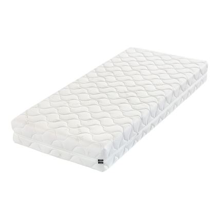 Ambiamo - Materac piankowy URANOS 2 80x200 cm kokos
