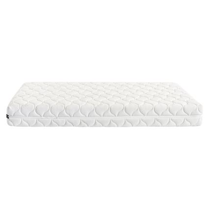 Ambiamo - Materac piankowy URANOS 2 80x200 cm kokos