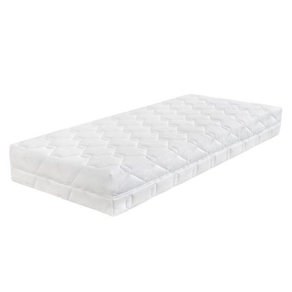 Ambiamo - Materac przeciwodleżynowy NOTOS 200x90 cm