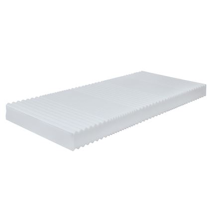 Ambiamo - Materac STYX 200x180 cm