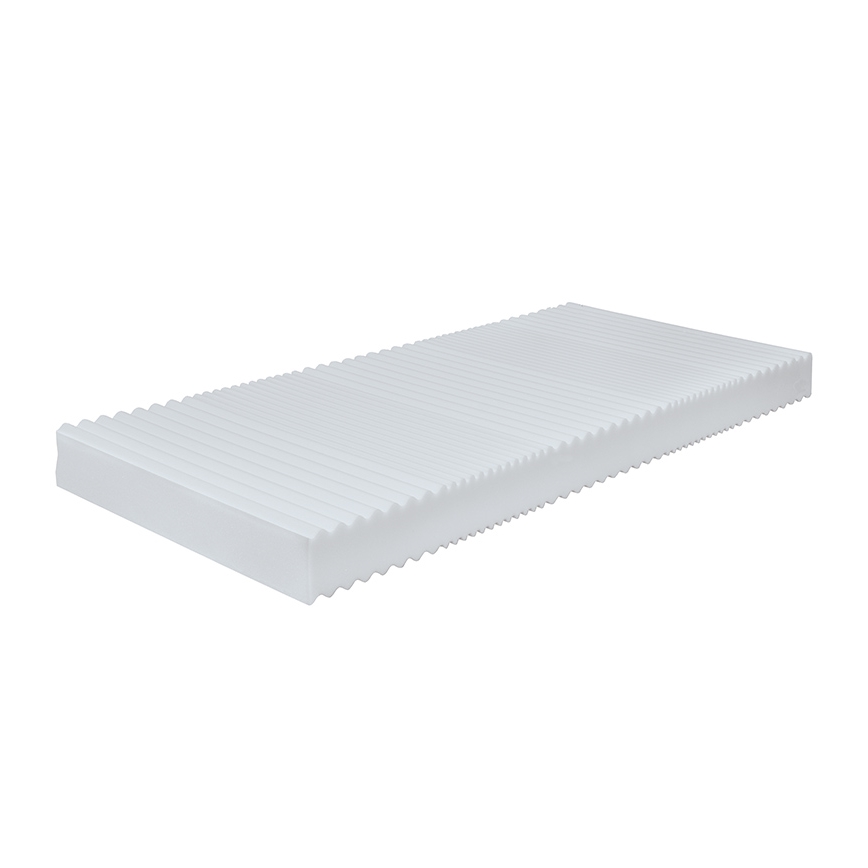 Ambiamo - Materac STYX 200x180 cm
