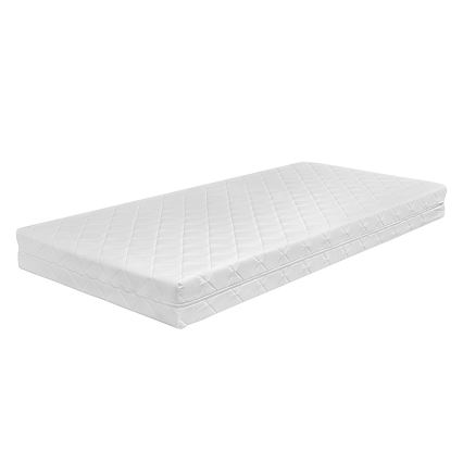 Ambiamo - Materac STYX 200x180 cm