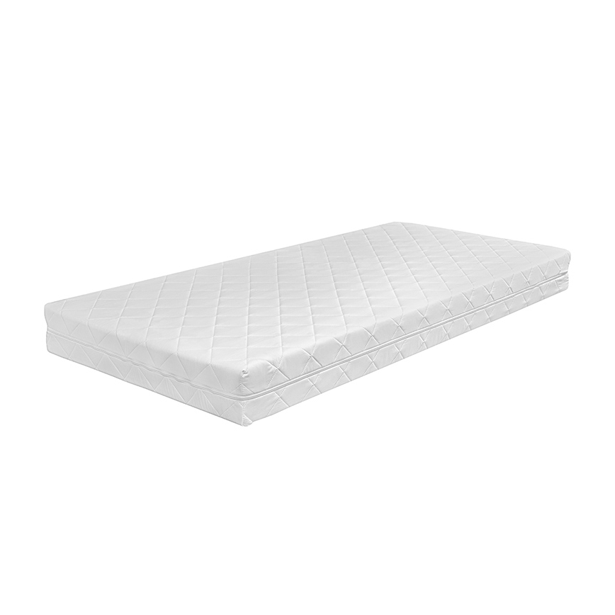 Ambiamo - Materac STYX 200x180 cm