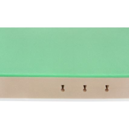 Ambiamo - Piankowy materac Flexifoam IKAROS 90x200 cm