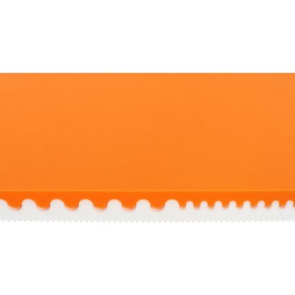 Ambiamo - Piankowy materac KRONOS 2 140x200 cm