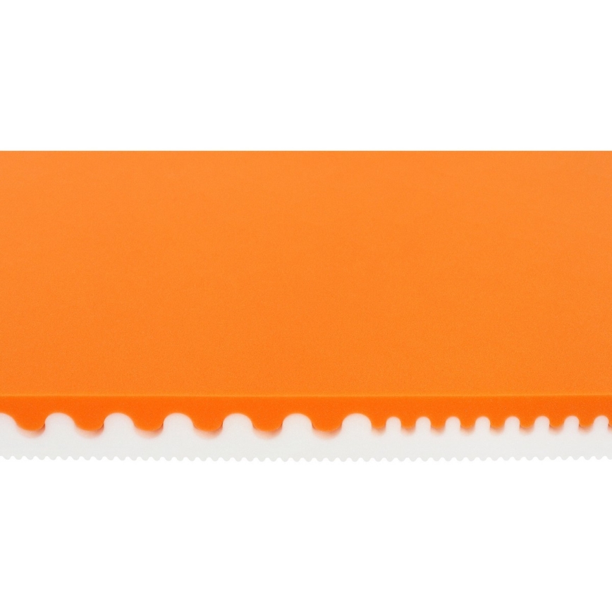 Ambiamo - Piankowy materac KRONOS 2 140x200 cm