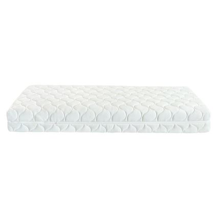 Ambiamo - Pocket Spring Materac POSEIDON 2 180x200 cm