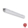 APLED - LED Lampa natynkowa DUSTER LED/18W/230V IP65 4000K