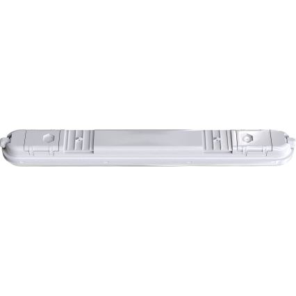 APLED - LED Lampa natynkowa DUSTER LED/18W/230V IP65 4000K