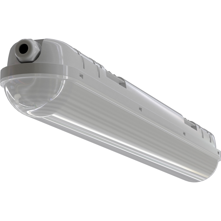 APLED - LED Oprawa świetlówkowa DUSTER LED/58W/230V IP65