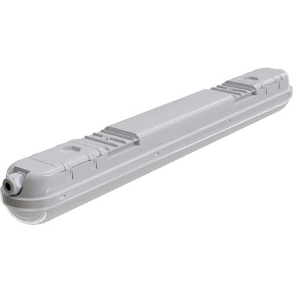 APLED - LED Oprawa świetlówkowa DUSTER LED/58W/230V IP65