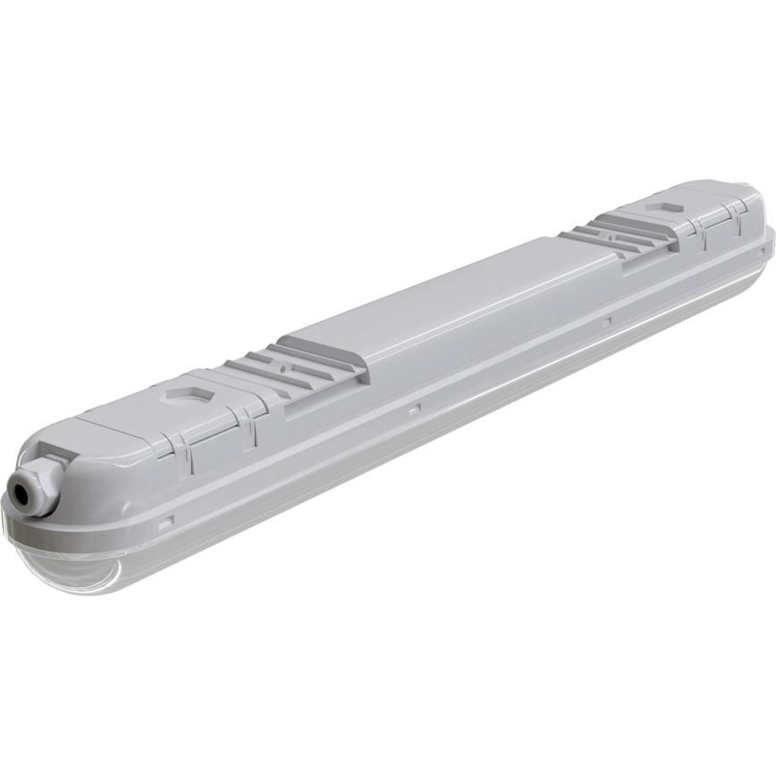 APLED - LED Oprawa świetlówkowa DUSTER LED/58W/230V IP65