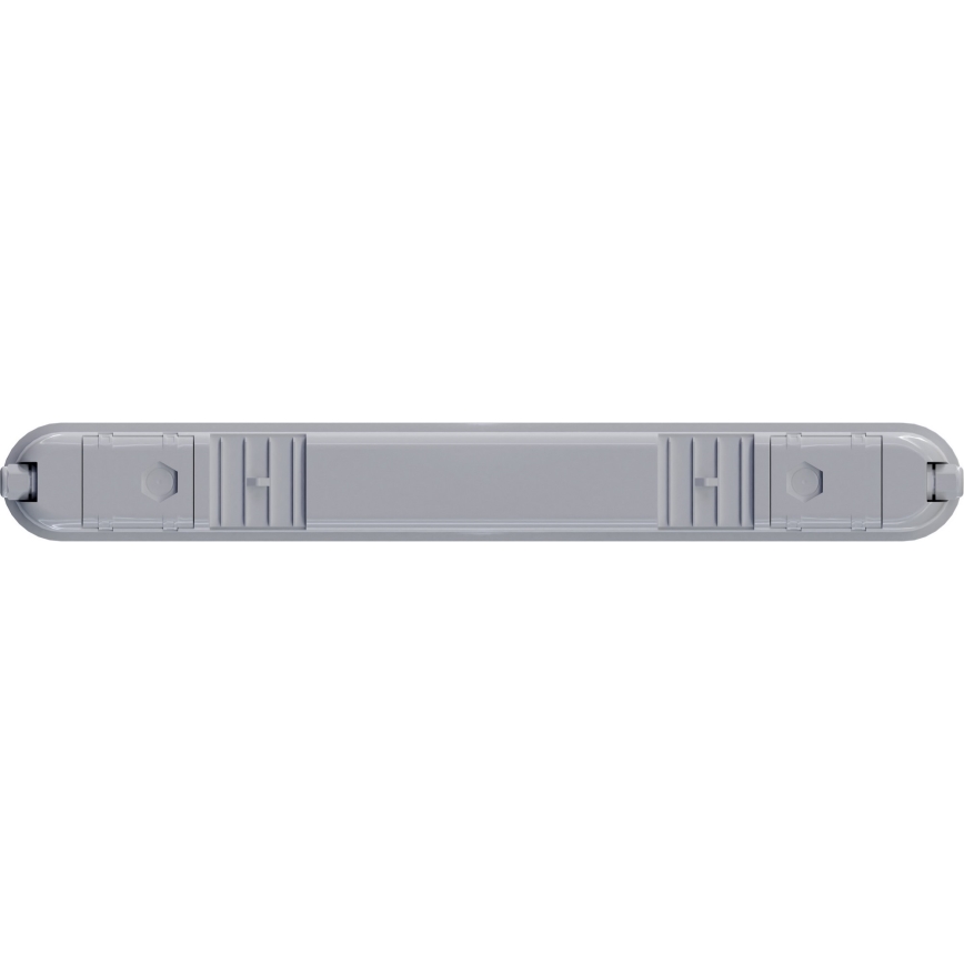 APLED - LED Lampa natynkowa DUSTER LED/58W/230V IP65 4000K