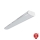 APLED - LED Lampa natynkowa TROUT LED/72W/230V 4000K