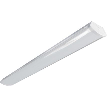 APLED - LED Oprawa świetlówkowa TROUT LED/72W/230V
