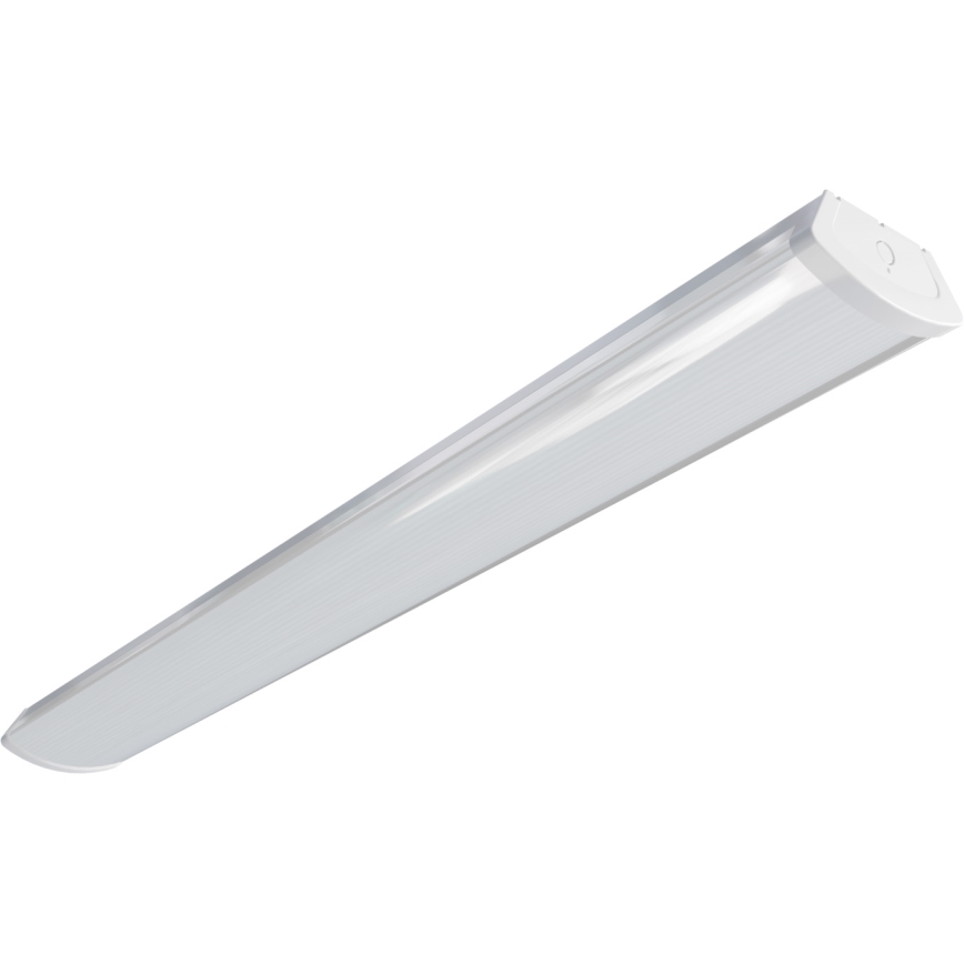 APLED - LED Oprawa świetlówkowa TROUT LED/72W/230V