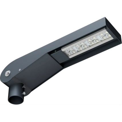 APLED - LED Lampa uliczna FLEXIBO LED/19W/90-265V IP65