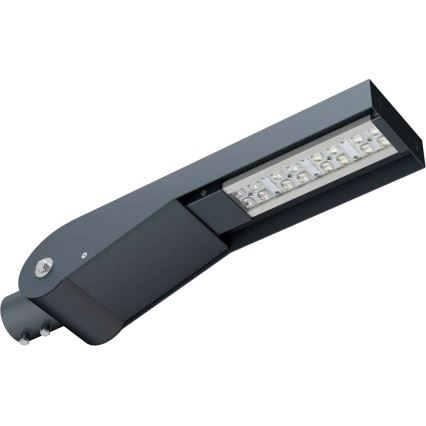 APLED - LED Lampa uliczna FLEXIBO LED/19W/90-265V IP65