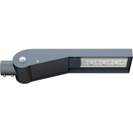 APLED - LED Lampa uliczna FLEXIBO LED/19W/90-265V IP65