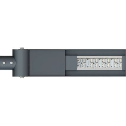 APLED - LED Lampa uliczna FLEXIBO LED/19W/90-265V IP65