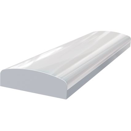 APLED - LED Oprawa świetlówkowa EeL LED/18W/230V 4000K 2000lm