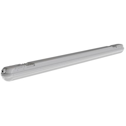 APLED - LED Oświetlenie przemysłowe DUSTER LED/32W/230V IP65 4000K