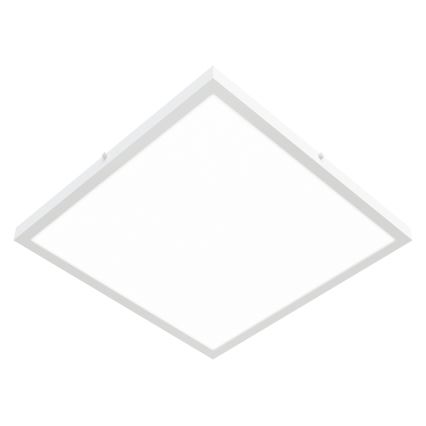 APLED - LED Panel natynkowy QUADRA LED/40W/230V 4000K 60x60cm IP41