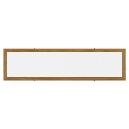 APLED - LED Panel natynkowy QUADRA LED/42W/230V dab